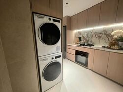 Bayshore Walk (D16), Condominium #583884361